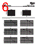 SD18-R82-R Datasheet HTML 6Page - Cooper Bussmann, Inc. 