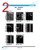 2SB956-R Datasheet HTML 2Page - Guangdong Kexin Industrial Co.,Ltd 