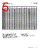DR73-R33-R Datasheet HTML 5Page - List of Unclassifed Manufacturers 