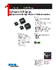 DR73-R33-R Datasheet HTML 1Page - List of Unclassifed Manufacturers 