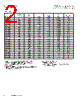 DR125-4R7-R. Datasheet HTML 2Page - List of Unclassifed Manufacturers 