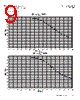 DR74-3R3-R. Datasheet HTML 9Page - List of Unclassifed Manufacturers 