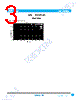 2SD1256-R Datasheet HTML 3Page - Guangdong Kexin Industrial Co.,Ltd 