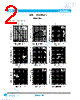 2SD1257-R Datasheet HTML 2Page - Guangdong Kexin Industrial Co.,Ltd 