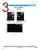 2SD1257-R Datasheet HTML 3Page - Guangdong Kexin Industrial Co.,Ltd 