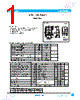2SD1257-R Datasheet HTML 1Page - Guangdong Kexin Industrial Co.,Ltd 