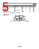 AD8250ARMZ-R7 Datasheet HTML 5Page - Analog Devices 