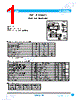 2SA1036/K-R Datasheet HTML 1Page - Guangdong Kexin Industrial Co.,Ltd 