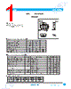 2SD882-R Datasheet HTML 1Page - Guangdong Kexin Industrial Co.,Ltd 