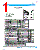 2SD1623-R Datasheet HTML 1Page - Guangdong Kexin Industrial Co.,Ltd 