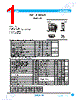 2SA1729-R Datasheet HTML 1Page - Guangdong Kexin Industrial Co.,Ltd 