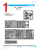 2SA1748-R Datasheet HTML 1Page - Guangdong Kexin Industrial Co.,Ltd 