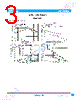 2SD1621-R Datasheet HTML 3Page - Guangdong Kexin Industrial Co.,Ltd 