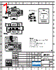 AB410-R Datasheet HTML 1Page - Assmann Electronics Inc. 