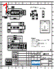 AB413-R Datasheet HTML 1Page - Assmann Electronics Inc. 