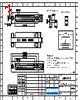 AB415-R Datasheet HTML 1Page - Assmann Electronics Inc. 