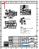 AB418-R Datasheet HTML 1Page - Assmann Electronics Inc. 