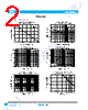 2SC3356-R24 Datasheet HTML 2Page - Guangdong Kexin Industrial Co.,Ltd 