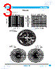2SC3356-R24 Datasheet HTML 3Page - Guangdong Kexin Industrial Co.,Ltd 