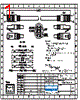 A-MCSP-80005-R-R Datasheet HTML 1Page - Assmann Electronics Inc. 