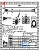 A-MCSP-80020-R-AP-R Datasheet HTML 1Page - Assmann Electronics Inc. 