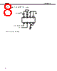 UPC2800AGR Datasheet HTML 8Page - NEC 