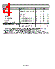 ADP1653_15 Datasheet HTML 4Page - Analog Devices 