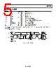 ADP1653_15 Datasheet HTML 5Page - Analog Devices 
