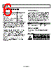 ADP1653_15 Datasheet HTML 6Page - Analog Devices 