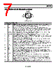 ADP1653_15 Datasheet HTML 7Page - Analog Devices 