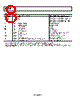 ADP1653_15 Datasheet HTML 8Page - Analog Devices 