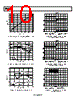 ADP1653_15 Datasheet HTML 10Page - Analog Devices 