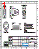 AB401-R Datasheet HTML 1Page - Assmann Electronics Inc. 