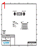 AB441-R Datasheet HTML 1Page - Assmann Electronics Inc. 