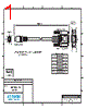 AB405K-R Datasheet HTML 1Page - Assmann Electronics Inc. 