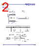 APL0120-R Datasheet HTML 2Page - Advanced Semiconductor Business Inc. 