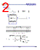 APL0696-R_13 Datasheet HTML 2Page - Advanced Semiconductor Business Inc. 