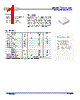 APL0760-R Datasheet HTML 1Page - Advanced Semiconductor Business Inc. 