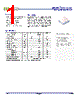 APL1515-R_13 Datasheet HTML 1Page - Advanced Semiconductor Business Inc. 