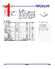 APL1568-R Datasheet HTML 1Page - Advanced Semiconductor Business Inc. 