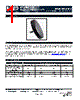 WPANTDP072-R1A Datasheet HTML 1Page - World Produts Inc. 