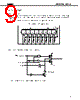 UPD6600AGS Datasheet HTML 9Page - NEC 