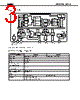UPD6600AGS Datasheet HTML 3Page - NEC 