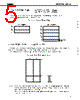 UPD6600AGS Datasheet HTML 5Page - NEC 