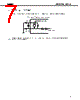 UPD6600AGS Datasheet HTML 7Page - NEC 