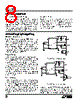LTC1153 Datasheet HTML 8Page - LINER 