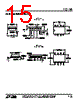 LTC1153 Datasheet HTML 15Page - LINER 