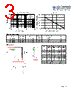 2SC5658-R_13 Datasheet HTML 3Page - Taiwan Semiconductor Company, Ltd 