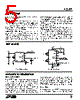 LTC1429 Datasheet HTML 5Page - Linear Technology 