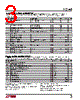 LTC1663 Datasheet HTML 3Page - Linear Technology 